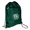 Drawstring Backpack